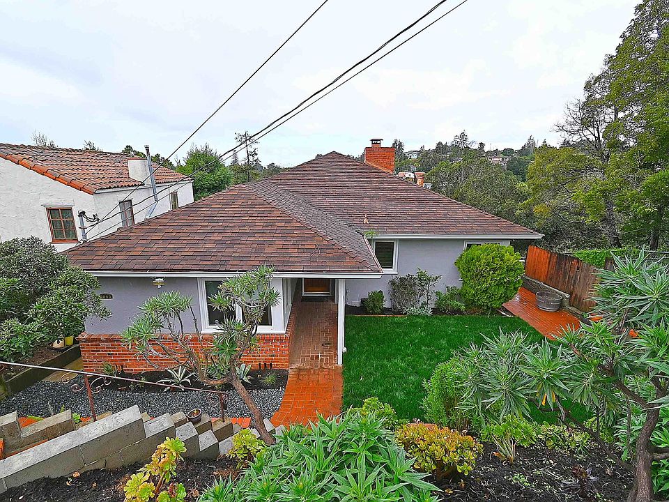 1st image of 3693 Dorisa Ave