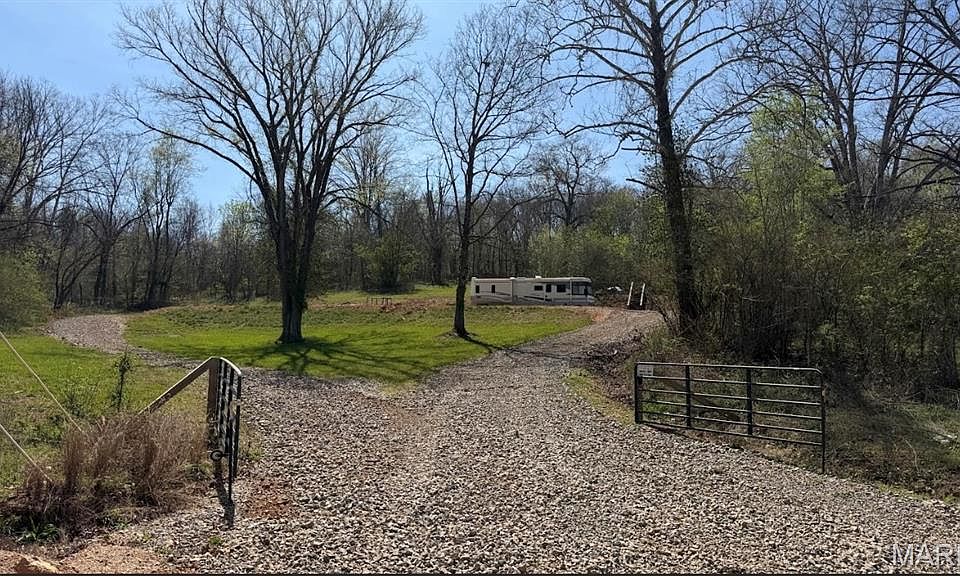 1st image of 1 Ripley Rte E #142E-2A