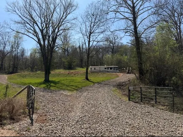 1 Ripley Rte E #142E-2A, Doniphan, MO 63935