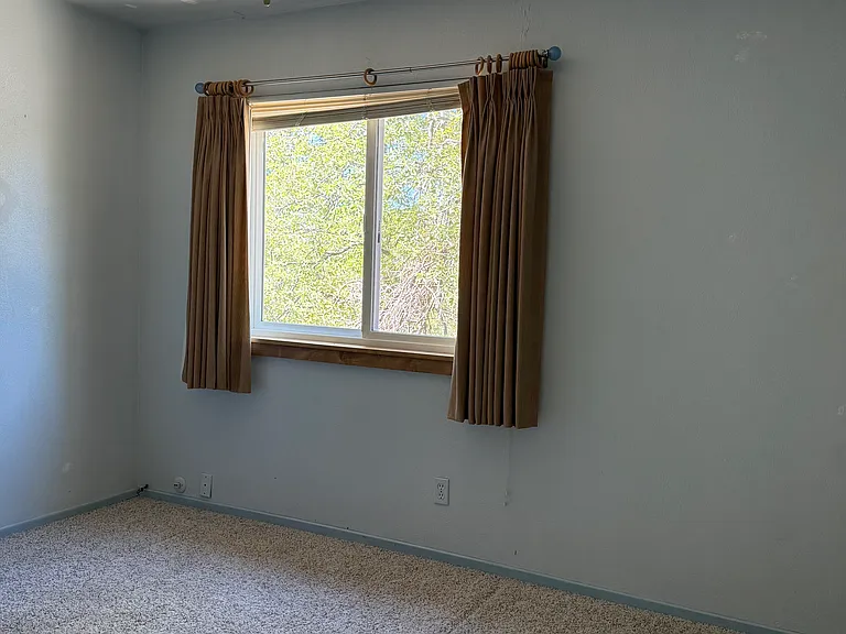 33159 Ridge Rd — Photo 11