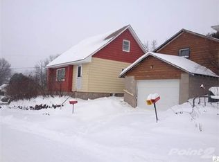 13 Gordon St, Soudan, MN 55782