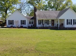 27542 Azalea Trl E, Athens, AL 35613