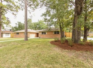 1518 Auline Ln APT A, Houston, TX 77055