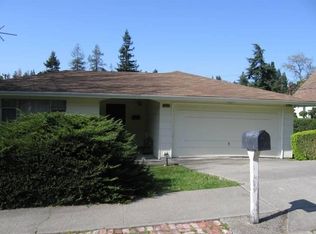 7925 Sanford St, Oakland, CA 94605