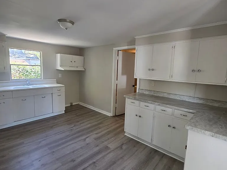 4030 Gonzales Ave — Photo 6