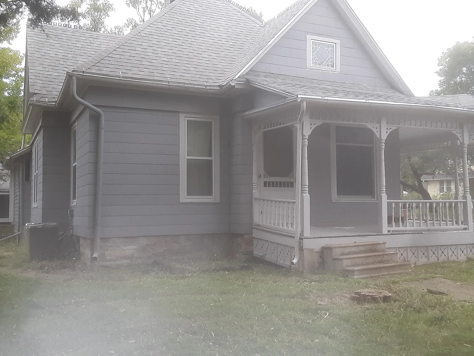 2 bed, 1107 sqft, $800 — Photo 4