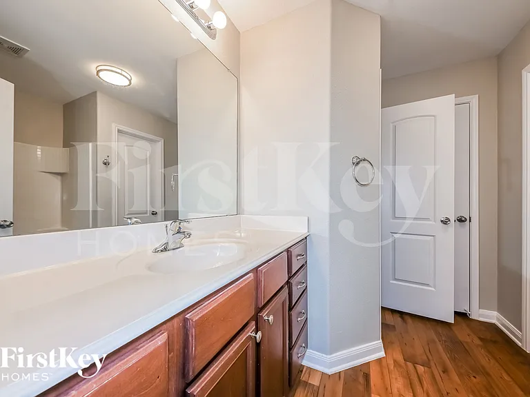 2029 Cone Flower Dr — Photo 15