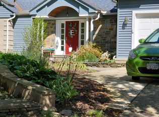 4509 Great Oak Rd, Rockville, MD 20853