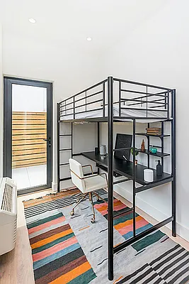 Rented by Living New York | media 30