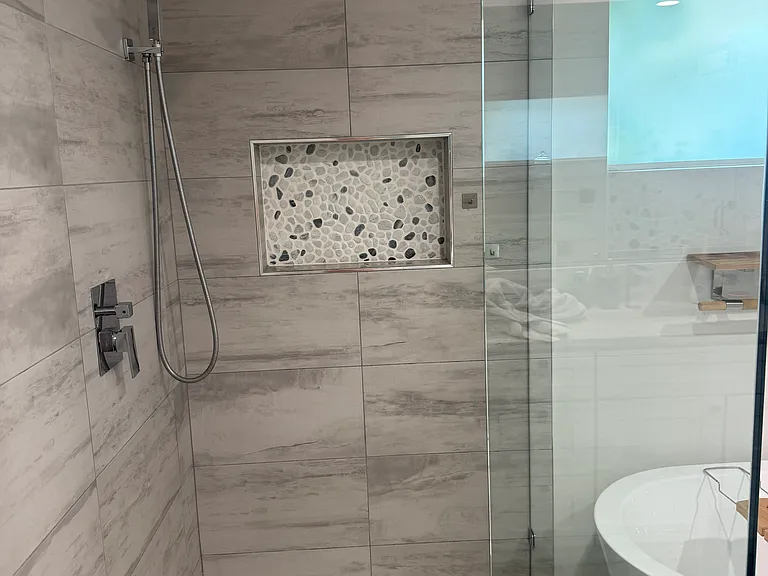 3609 Waldorf Dr — Photo 12