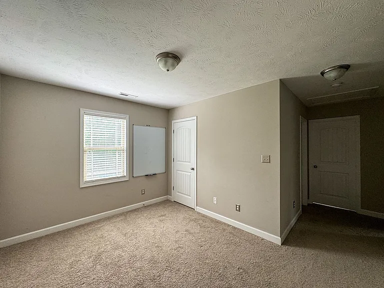 267 High Leaf Dr — Photo 28