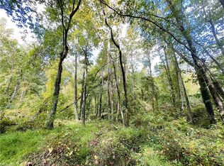 8519 Oak Level Church Rd #8, Stokesdale, NC 27357