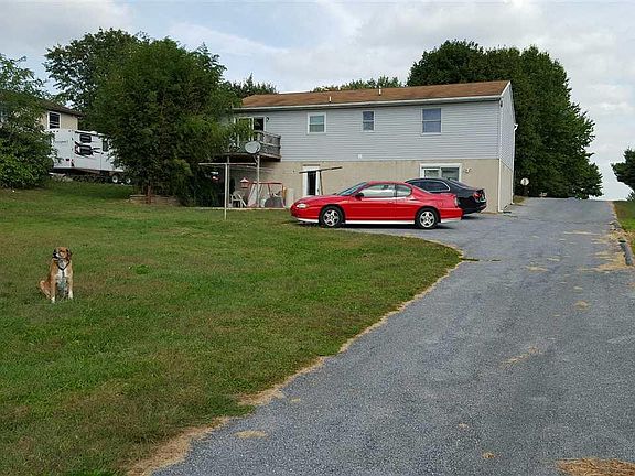 2nd image of 431 Hillcrest Dr #L-0008