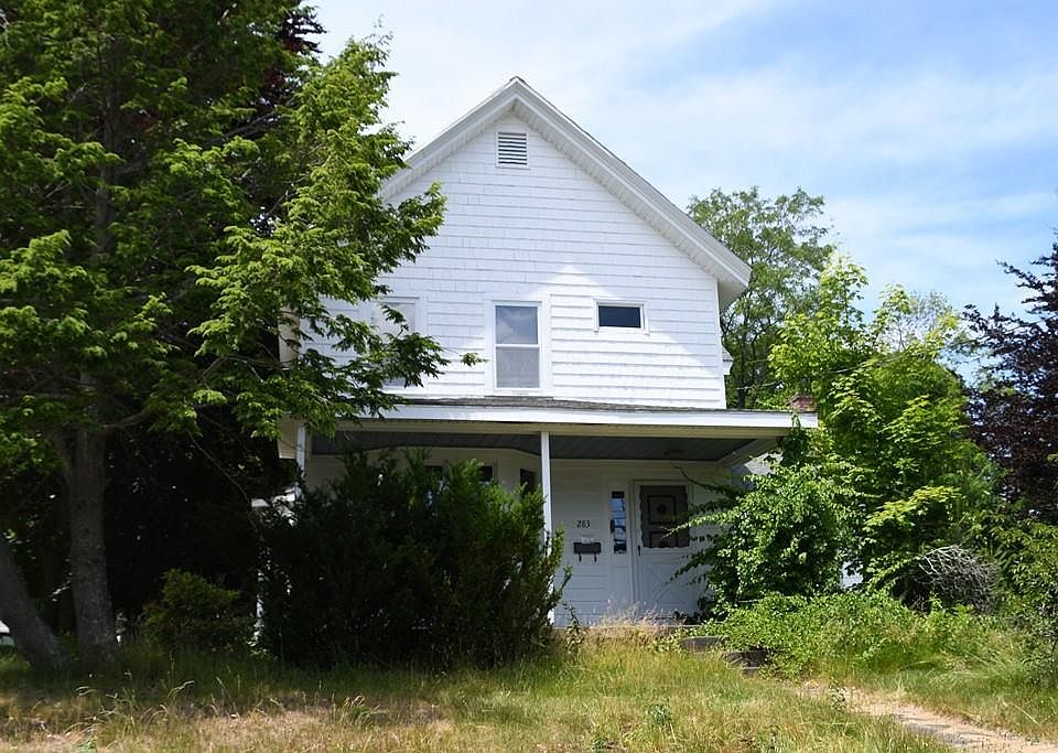 1st image of 283 Morton St