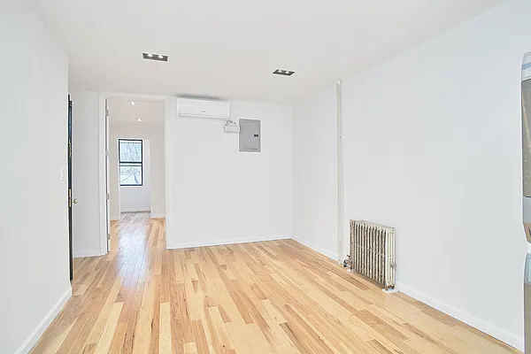 Rented by Keller Williams Realty Empire | media 12