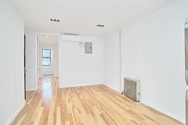 Rented by Keller Williams Realty Empire