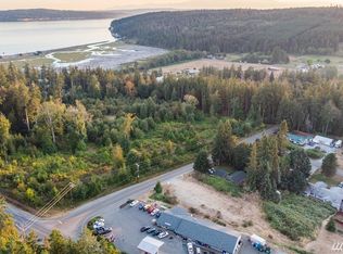 283 E Mountain View Rd, Camano Island, WA 98282
