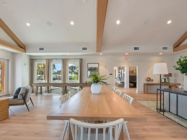 RENDER Legacy Trail by Crescent Communities — Photo 42