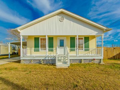 207 Bayou Vista Dr Thibodaux La 70301 Apartments For Rent Zillow 207 Bayou Vista Dr Thibodaux La 70301 Apartments For Rent Zillow