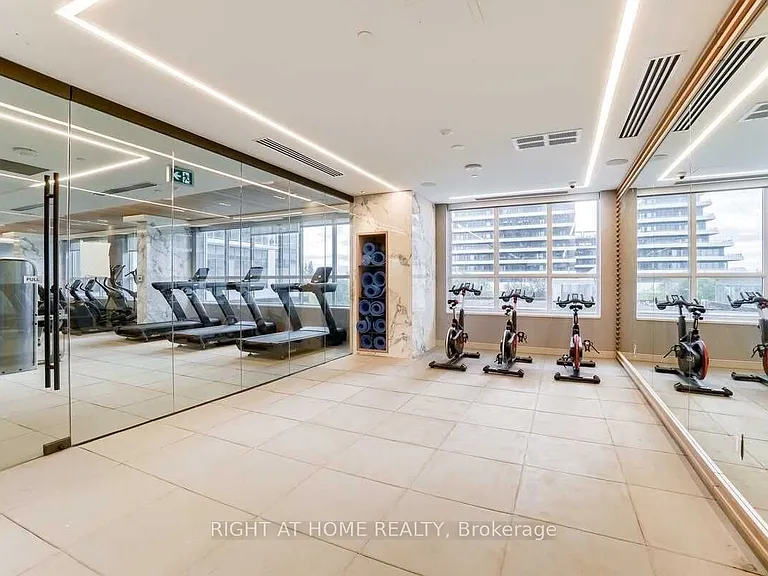 65 Annie Craig Dr #1205 — Photo 18