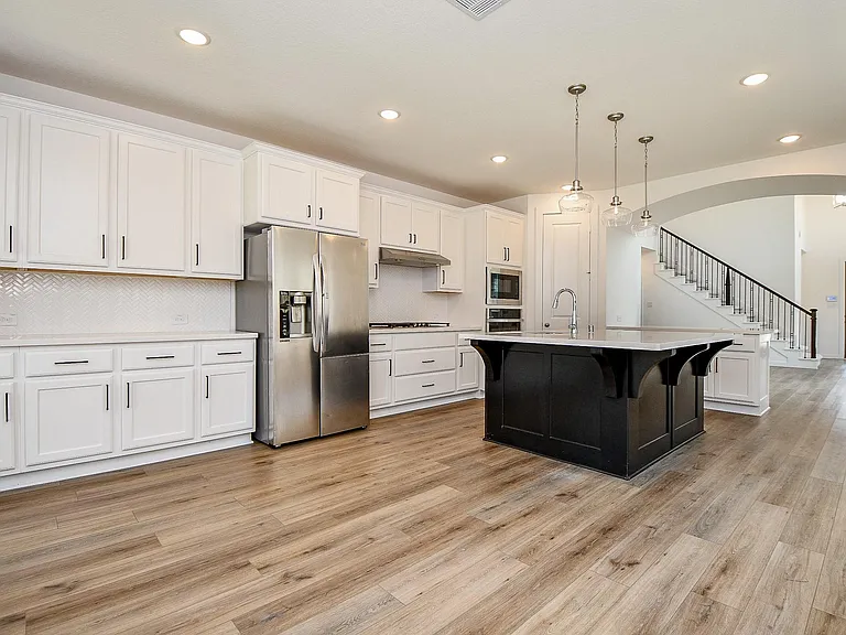 943 Malibu Shore Ln — Photo 14
