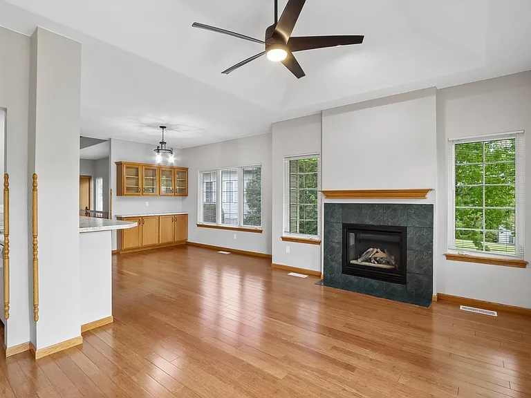1551 Ranier Dr — Photo 30