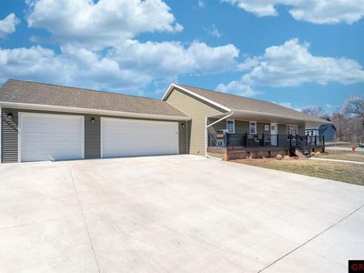 1907 Boulder St, Saint Peter, MN, 56082