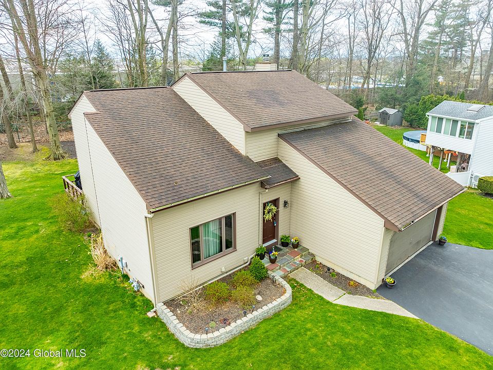 29 Laura Drive, Latham, NY 12110 Zillow
