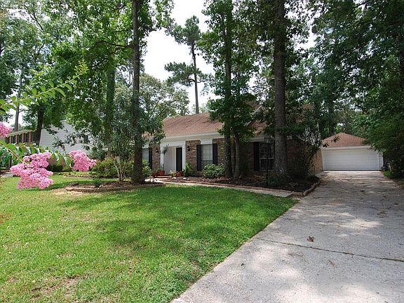 2nd image of 3222 Redwood Lodge Dr