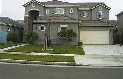 1st image of 960 Misty Harbor Dr