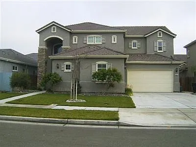 960 Misty Harbor Dr photo 1