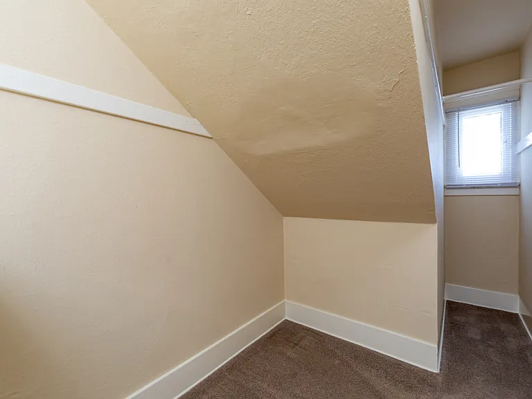 9 Bonito Ave #9 — Photo 14