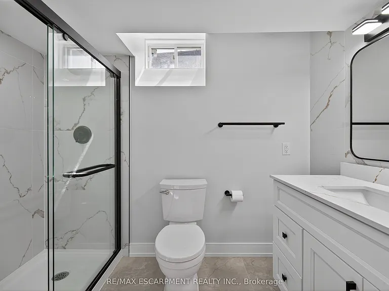 325 Provident Way #BASEMENT — Photo 22