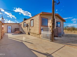 56015 W Pulk Pl, Maricopa, AZ 85139