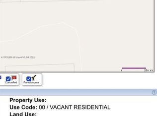 Springside Park, Palatka, FL 32177