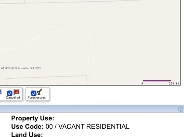 Palatka, Palatka, FL 32177