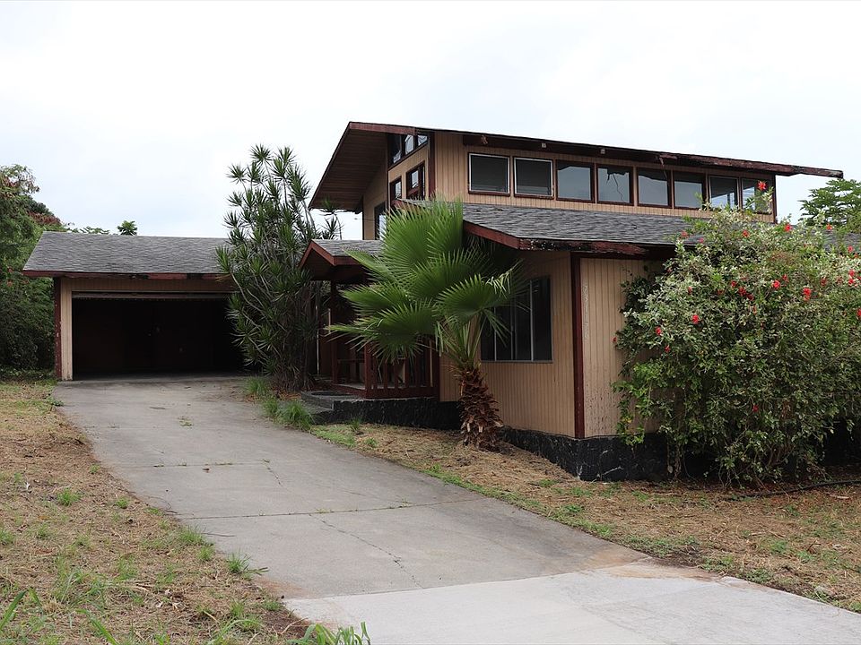 1st image of 73-1176 Kaiminani Dr