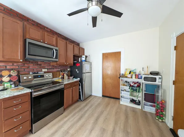 35 Pearson Rd, Somerville, MA