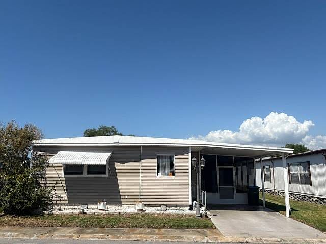 1st image of 3113 State Road 580 Lot 250