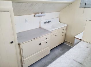 8178 Lea Rd APT 2C, Pasadena, MD 21122