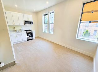 926 Clarkson Ave #1L, Brooklyn, NY 11203
