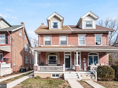 139 Walnut St, Mont Clare, PA, 19453