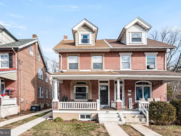 139 Walnut St, Mont Clare, PA 19453