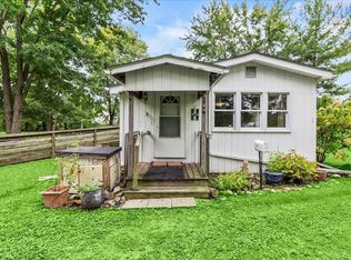21312 Peoria Loop Rd, Raymond, OH 43067