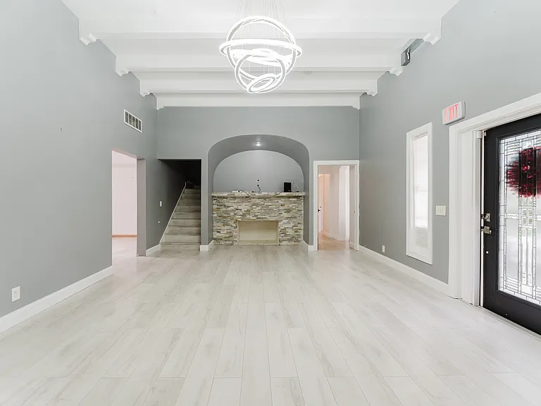 700 E Palmetto Park Rd #700 — Photo 11