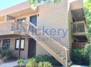2398 Walters Way APT 1, Concord, CA 94520