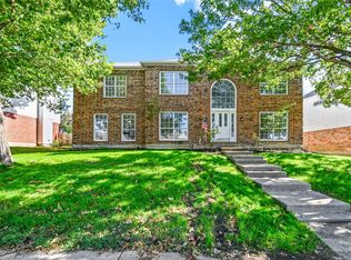 1205 Normandy Dr, Carrollton, TX 75006