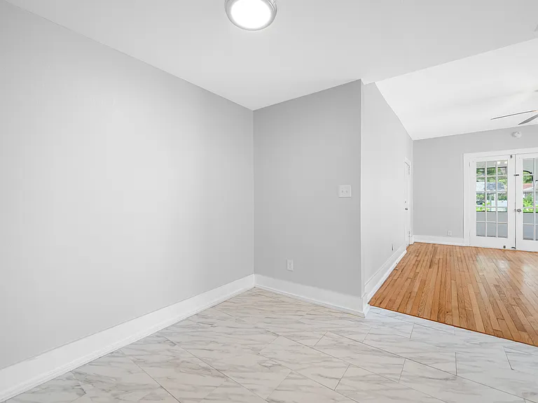 3313 W San Pedro St #2 — Photo 12