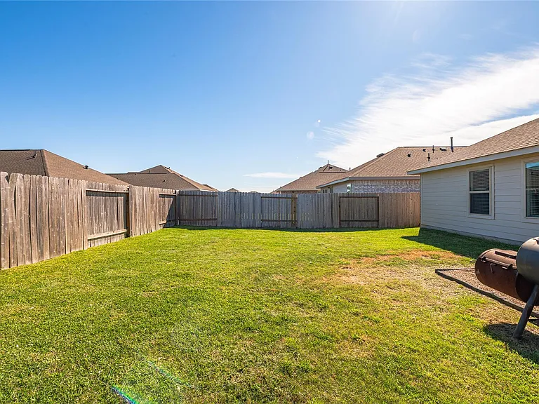 269 Bennett Loop — Photo 14