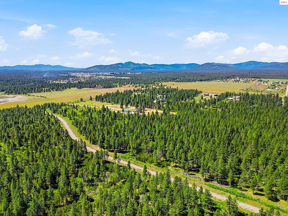 5th image of Nna N Sheep Springs Rd